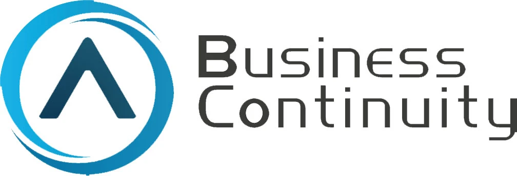 BUSINESS CONTINUITY