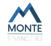 M MONTE FINANCIERO