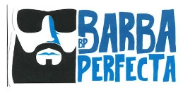 BP BARBA PERFECTA
