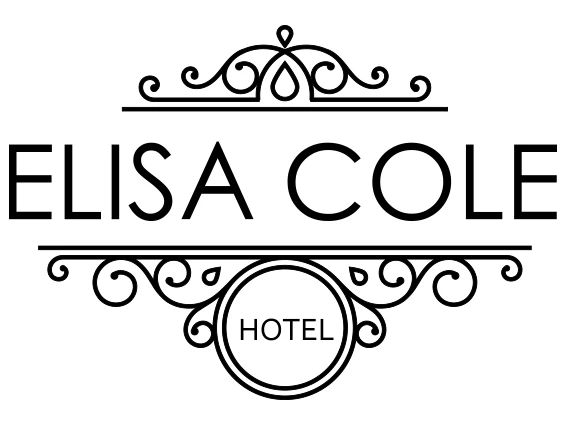 Elisa Cole Hotel
