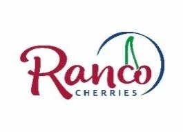 Ranco CHERRIES