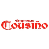 Empresas Cousiño