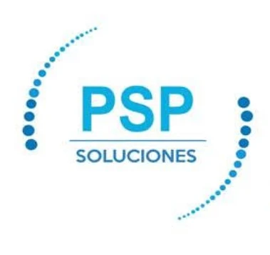 PSP SOLUCIONES