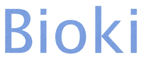 BIOKI