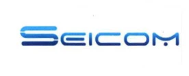 SEICOM