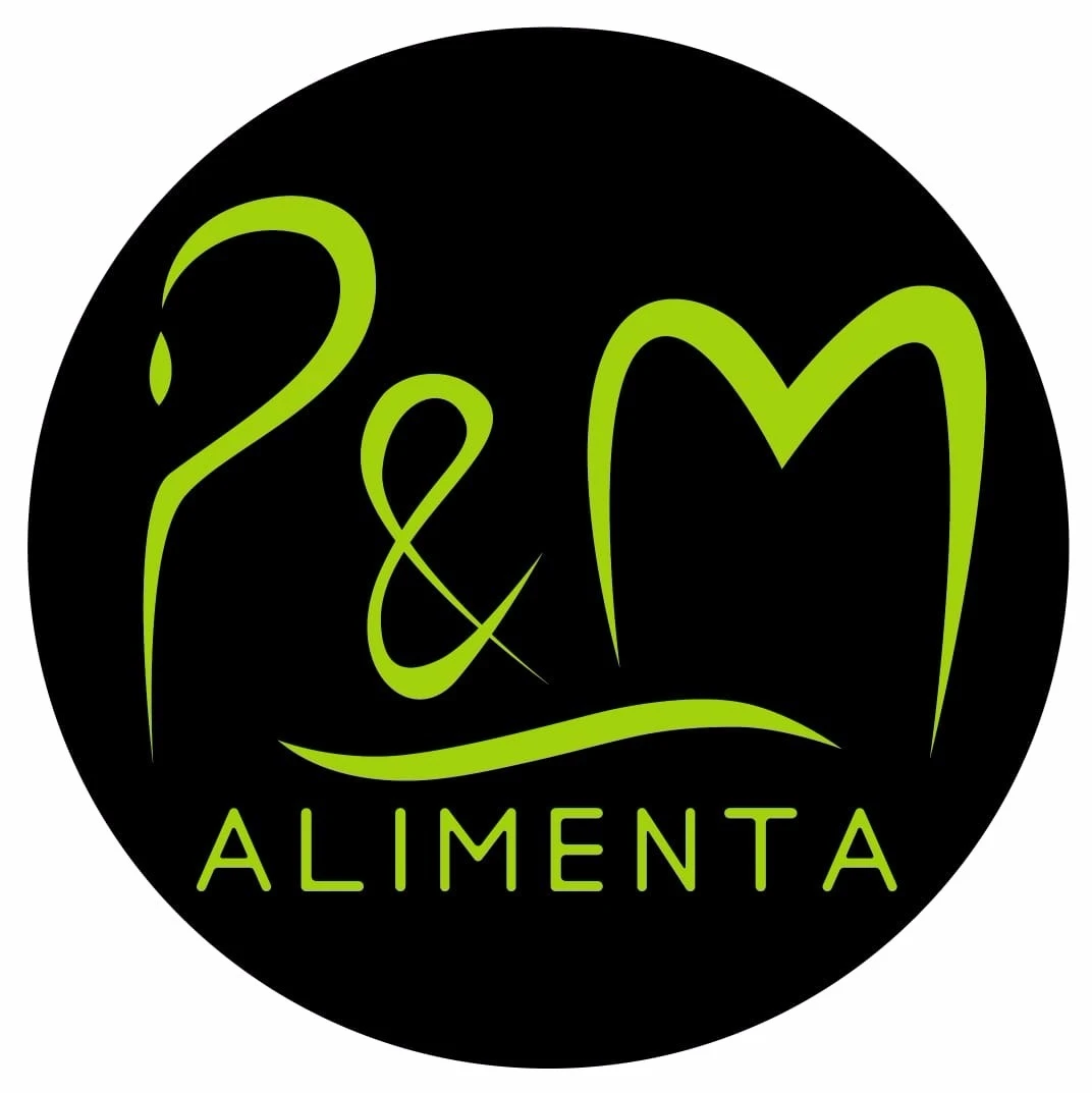 P&M ALIMENTA