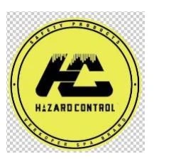 HAZARD CONTROL