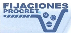 FIJACIONES PROCRET