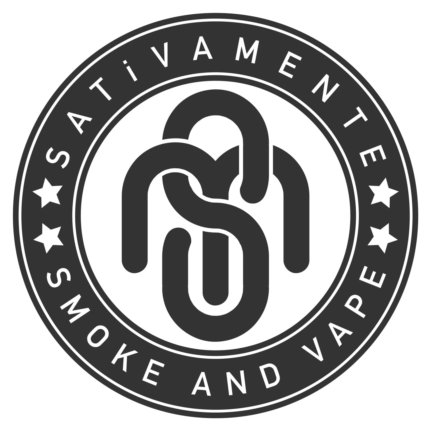Sativamente
