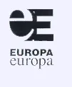 E E EUROPA EUROPA