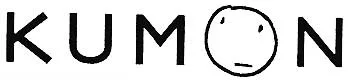 KUMON