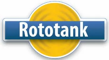 ROTOTANK