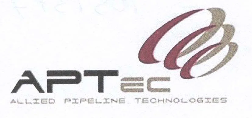 APTEC ALLIED PIPELINE TECHNOLOGIES