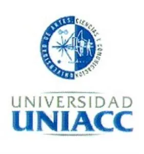 UNIACC