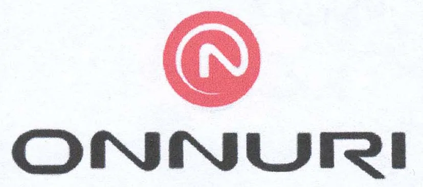 N ONNURI
