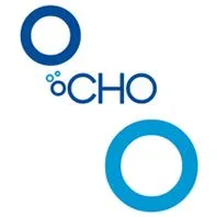 OCHO