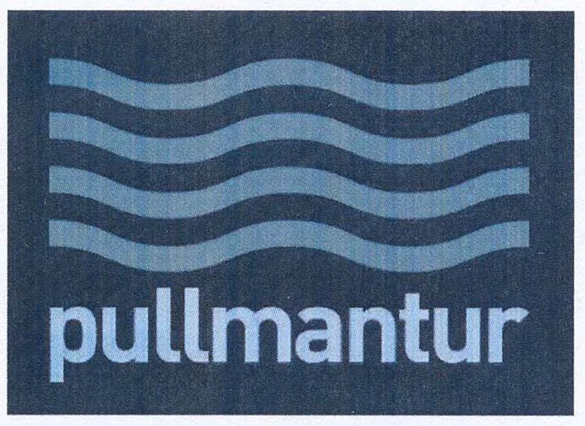PULLMANTUR