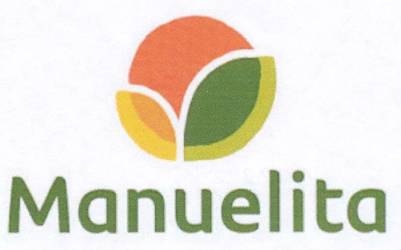 MANUELITA