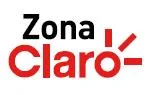 ZONA CLARO