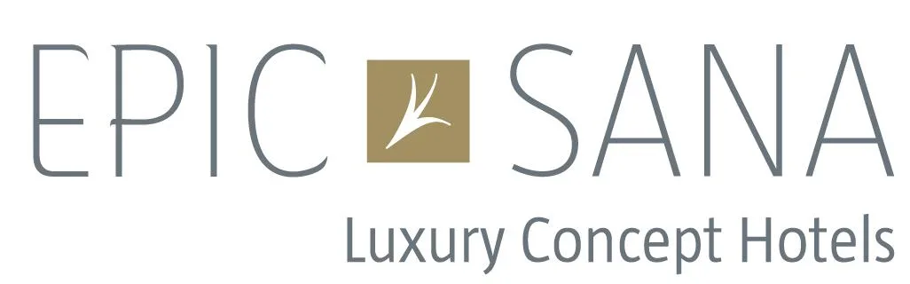 EPIC SANA LUXURY CONCEPT HOTELS