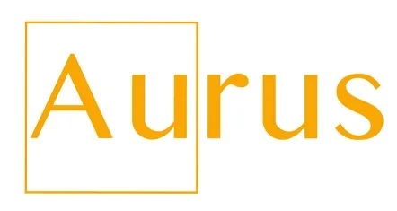 AURUS