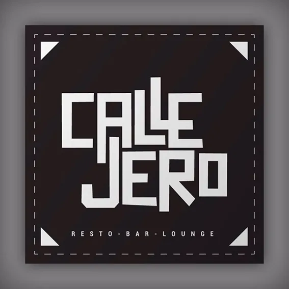 CALLE JERO RESTO-BAR-LOUNGE