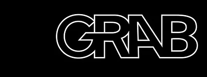 GRAB