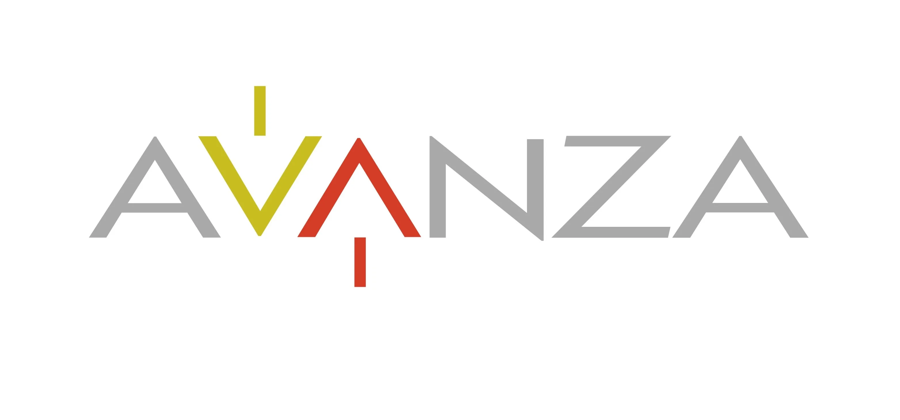 AVANZA
