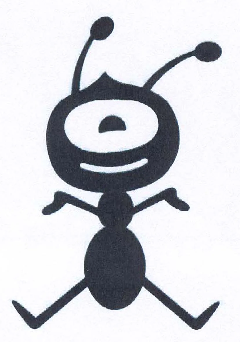 Acta 1138377