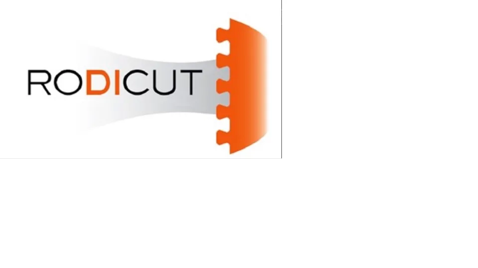 RODICUT