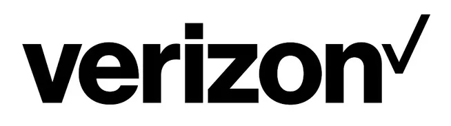 VERIZON