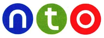 NTO