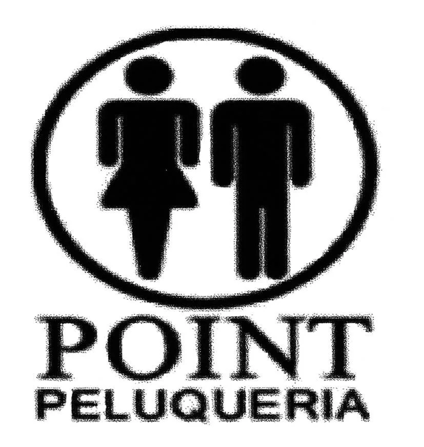 POINT PELUQUERIA