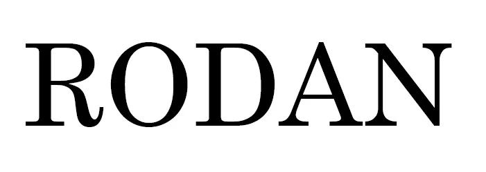 RODAN