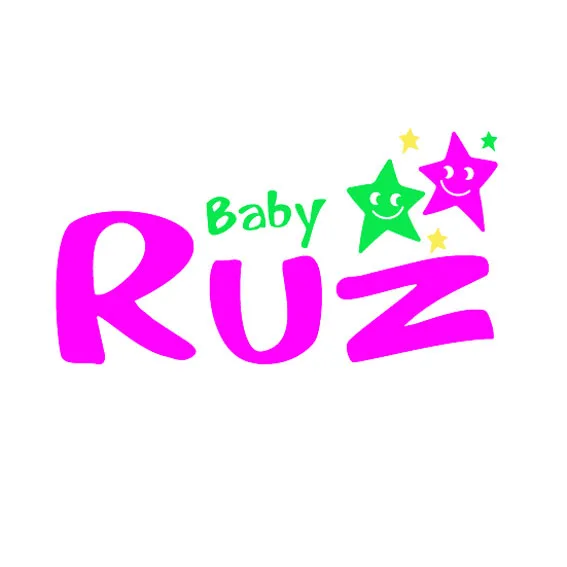 BABY RUZ