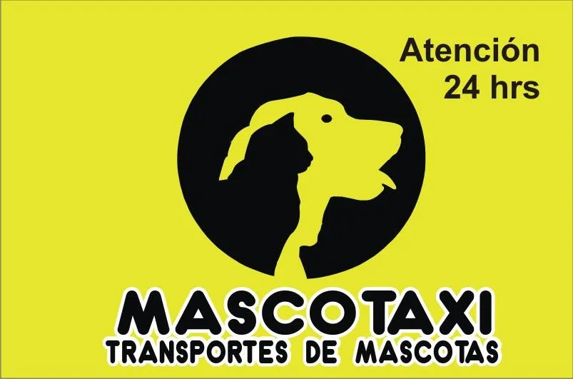 MASCOTAXI
