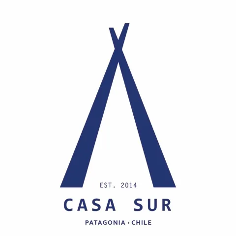 CASA SUR