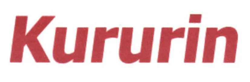 KURURIN