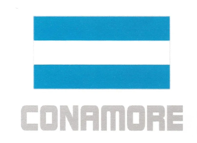 CONAMORE