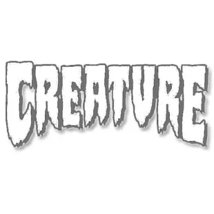 CREATURE
