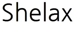 Shelax