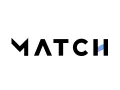 MATCH