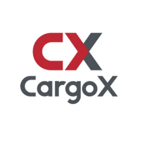 CX CARGOX