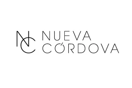 NC NUEVA CÓRDOVA