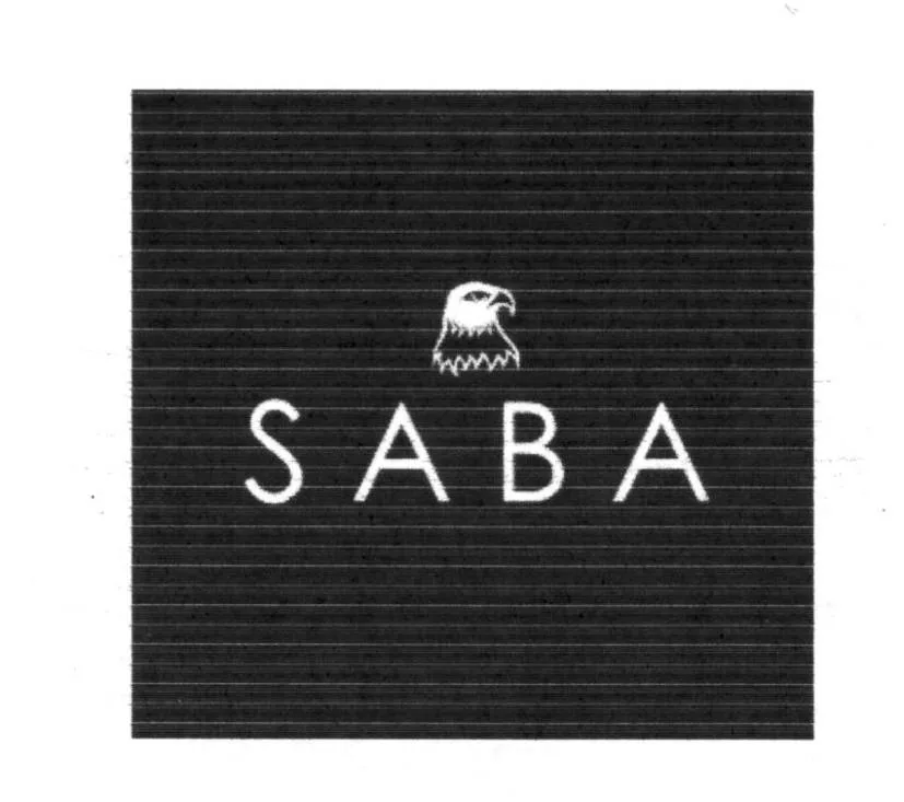 SABA