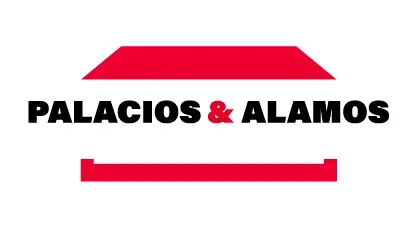PALACIOS & ALAMOS