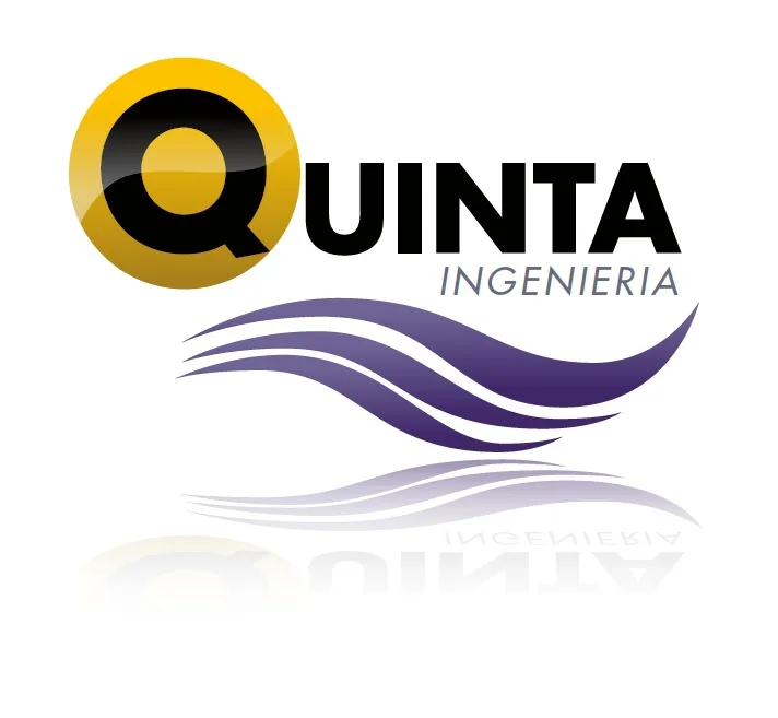 QUINTA INGENIERIA
