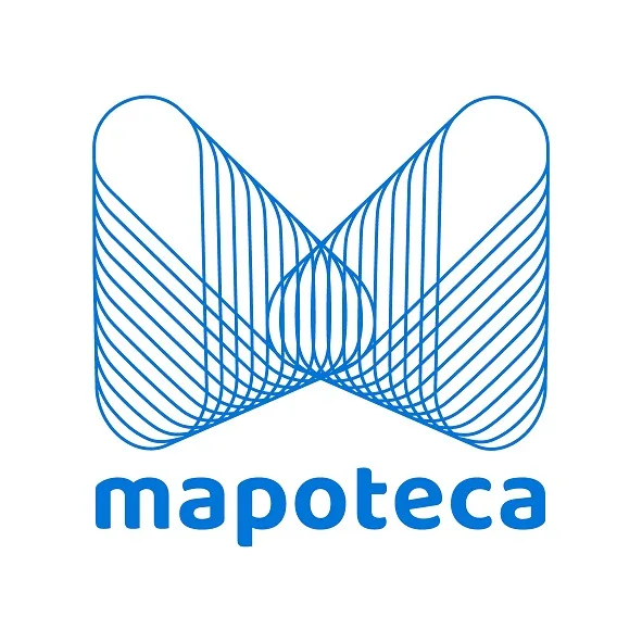 Mapoteca