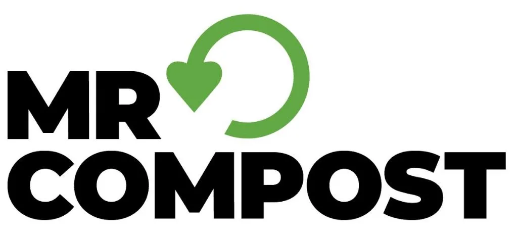 MR COMPOST