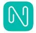 N